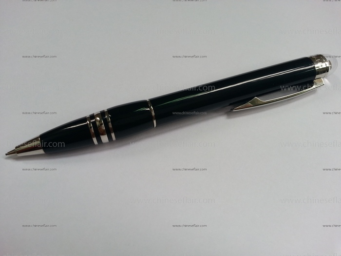 Montblanc StarWalker Pencil Replica