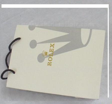 ROLEX PAPER BAGS COPY ROLEX PAPER BAGS COPY